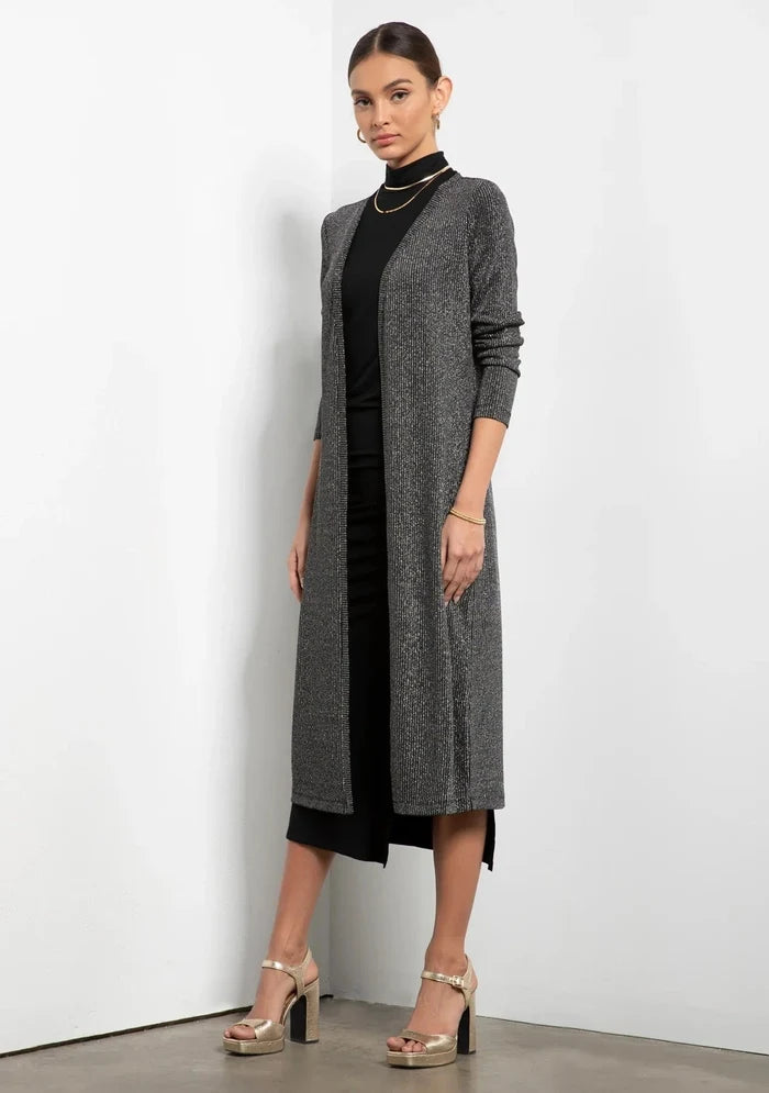 Tart Jovana Duster - Taryn x Philip Boutique
