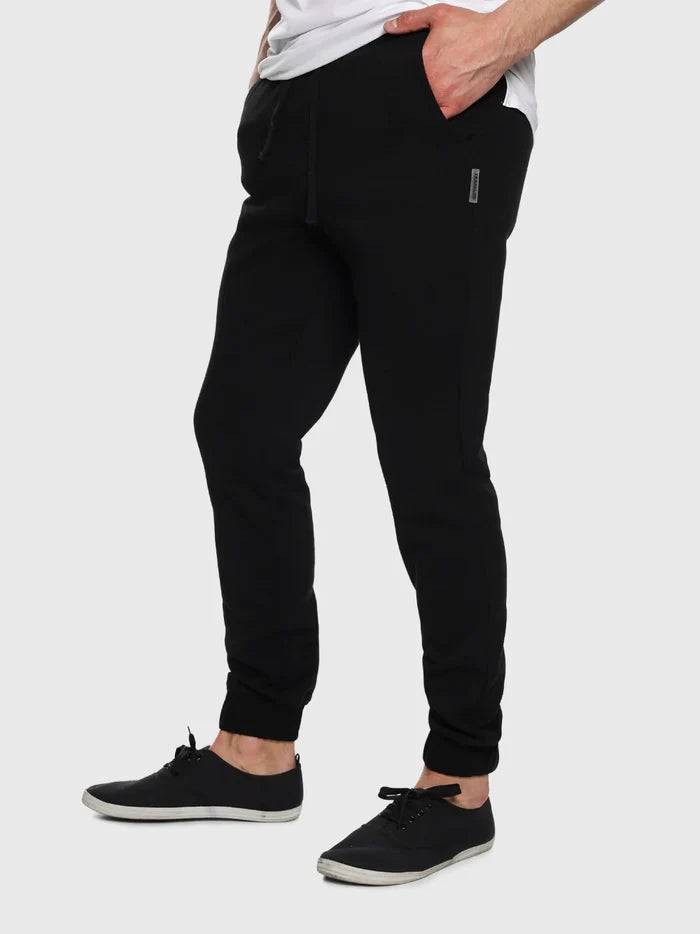TEAMLTD Mens Weekender Pant