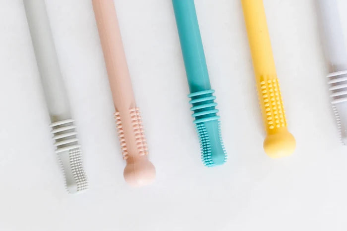 Teething Wand
