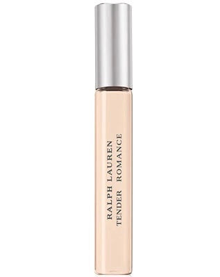 Tender Romance Ralph Lauren Eau de Parfum