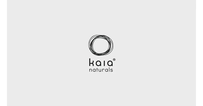 TESTER Kaia Overnight Dry Shampoo - untinted