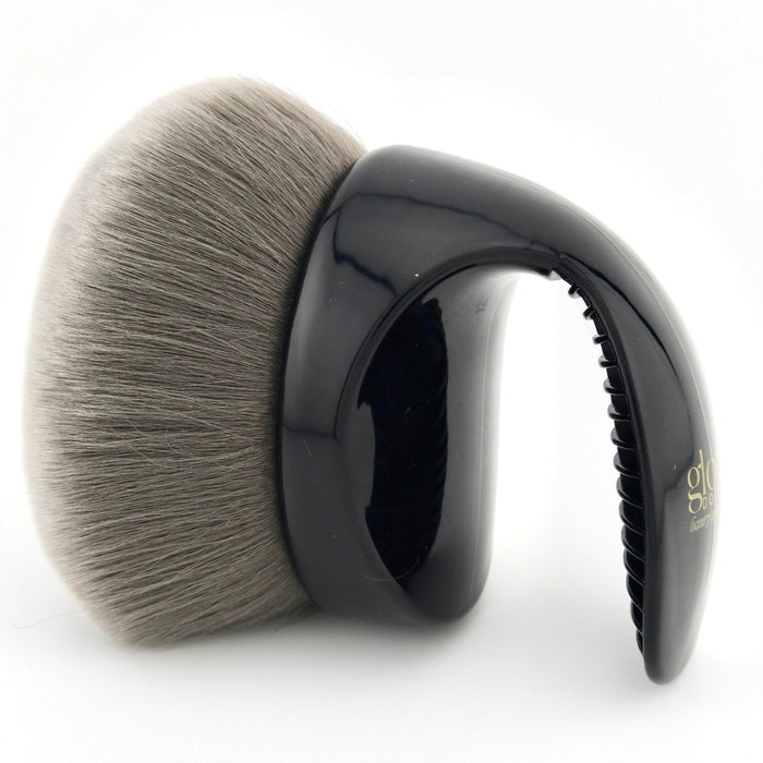 The Glow Buffer XL: Full Body Tan Application Brush (WHOLESALE)