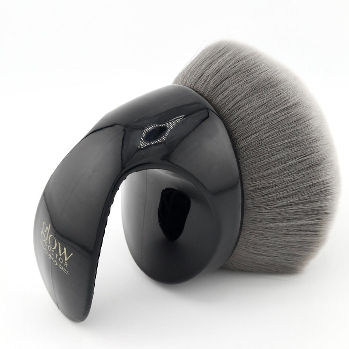 The Glow Buffer XL: Full Body Tan Application Brush (WHOLESALE)