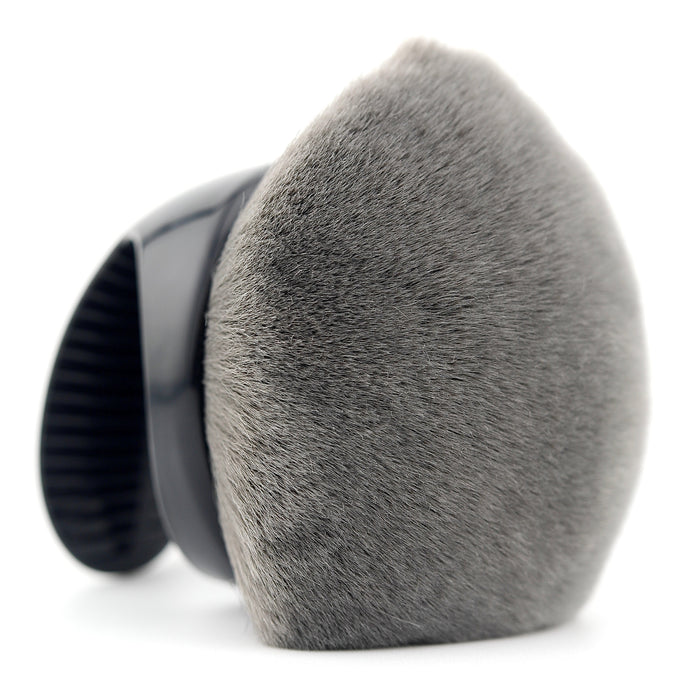 The Glow Buffer XL: Full Body Tan Application Brush (WHOLESALE)