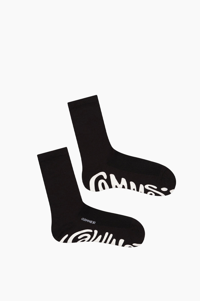 The Pilates Sock