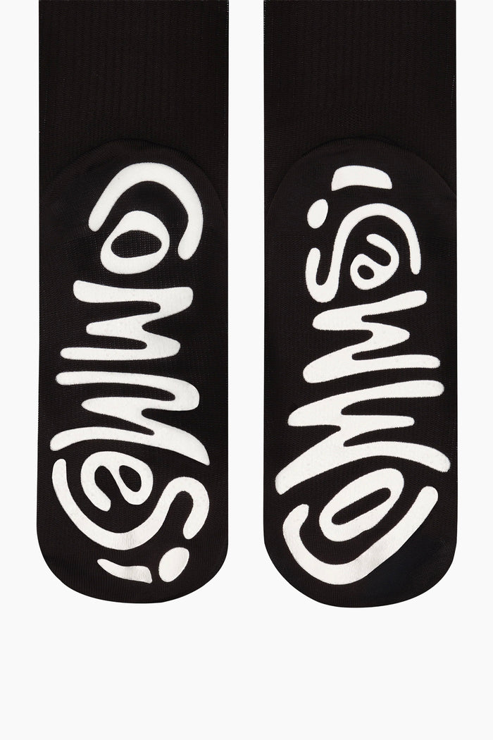 The Pilates Sock