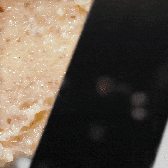 the soft skin set