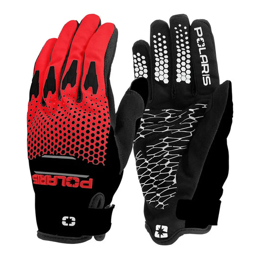 Throttle Glove