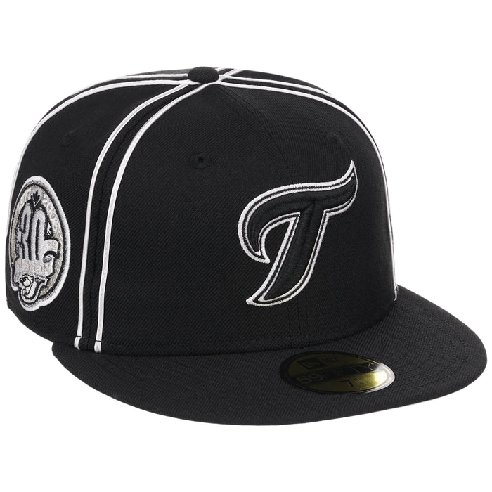 Toronto Blue Jays MLB More Donuts New Era 59FIFTY