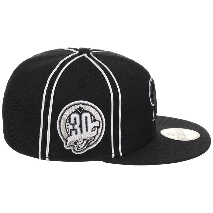 Toronto Blue Jays MLB More Donuts New Era 59FIFTY