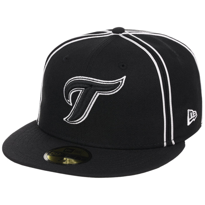 Toronto Blue Jays MLB More Donuts New Era 59FIFTY