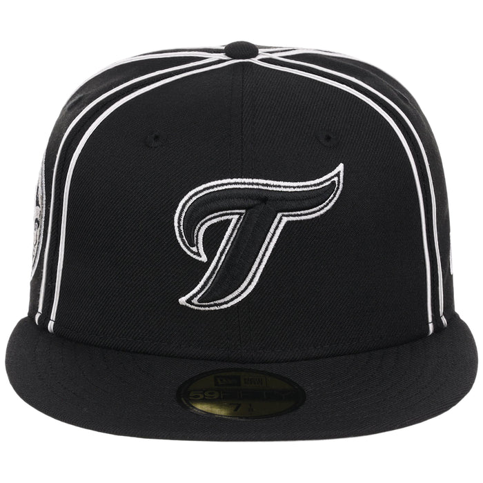 Toronto Blue Jays MLB More Donuts New Era 59FIFTY