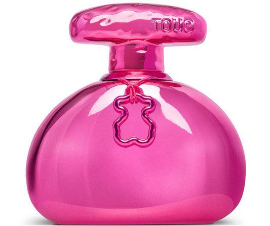 Tous Electro Touch Women Edp