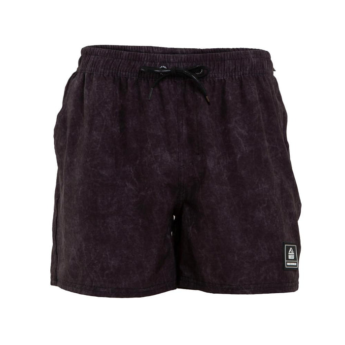 Traje de Baño Dark Grey