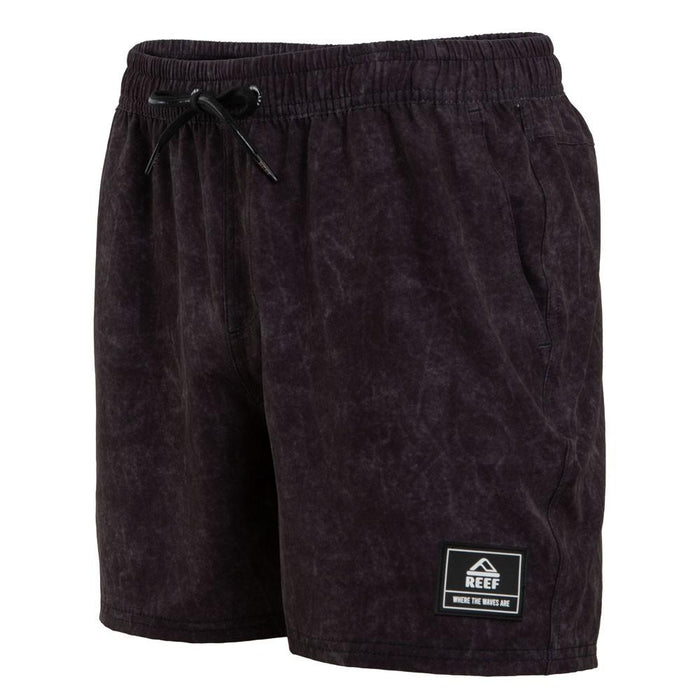 Traje de Baño Dark Grey