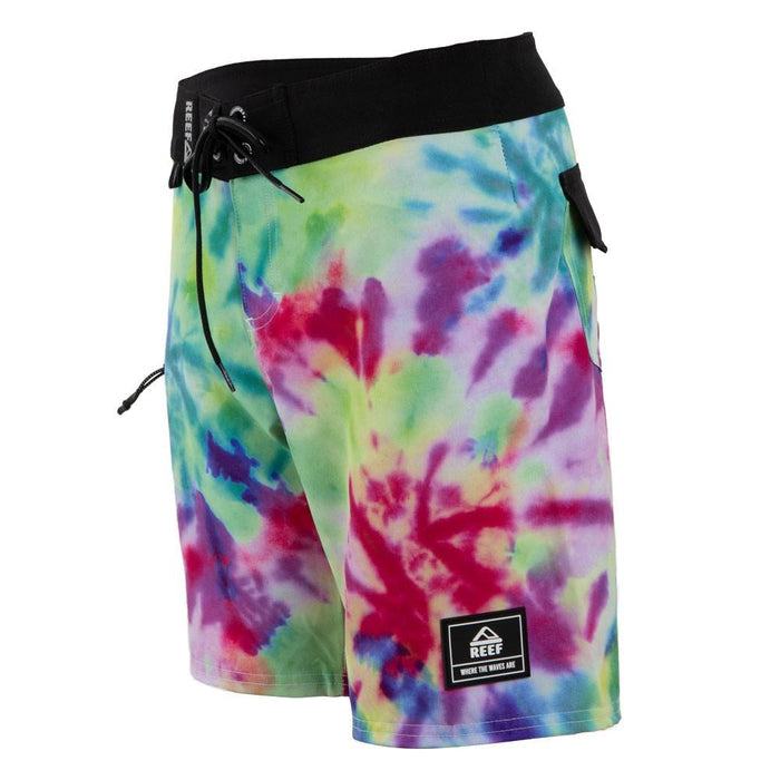 Traje de Baño Kids Multicolor