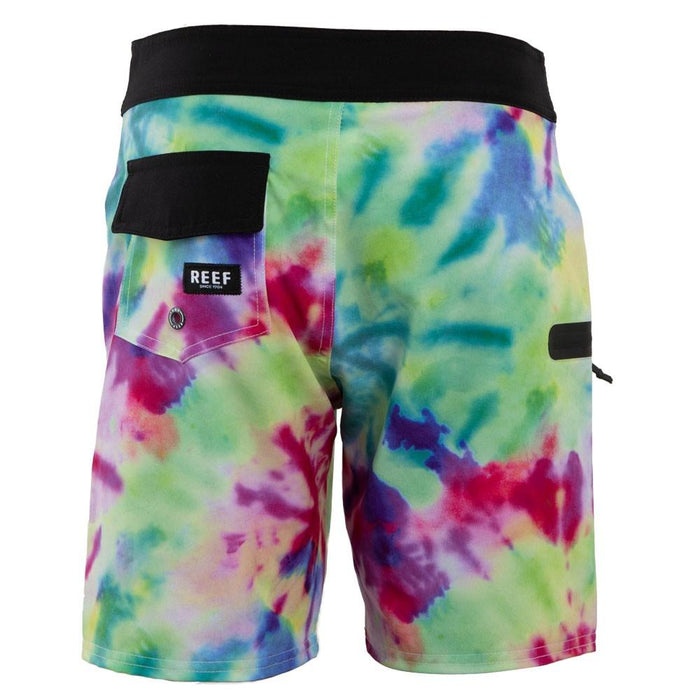 Traje de Baño Kids Multicolor