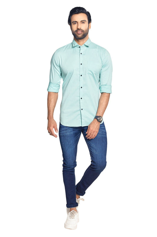 Trendy Casual Kurta