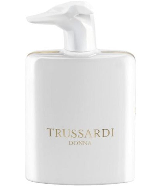 Trussardi Donna Leviero Collection Limited Edition Edp