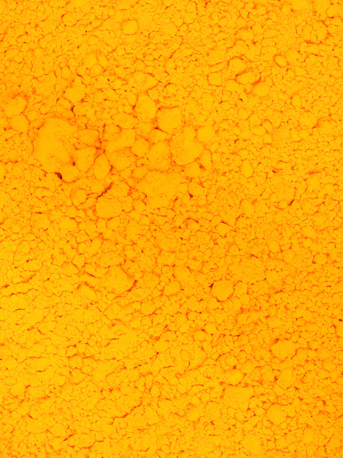 Turmeric Extract Powder