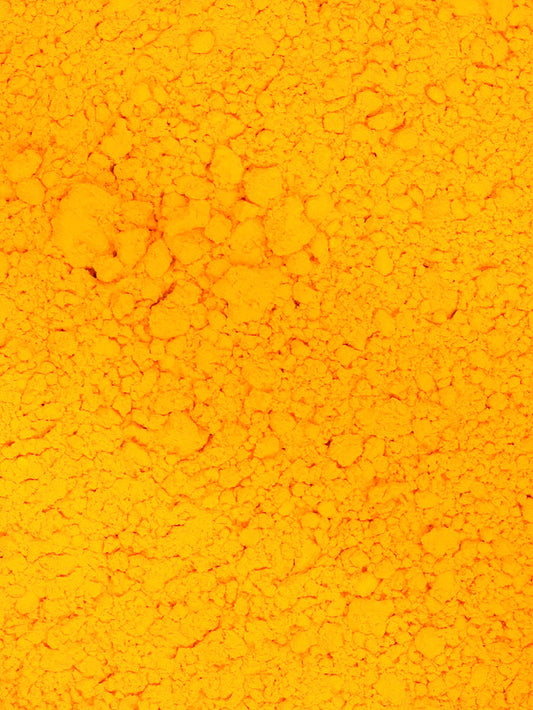 Turmeric Extract Powder