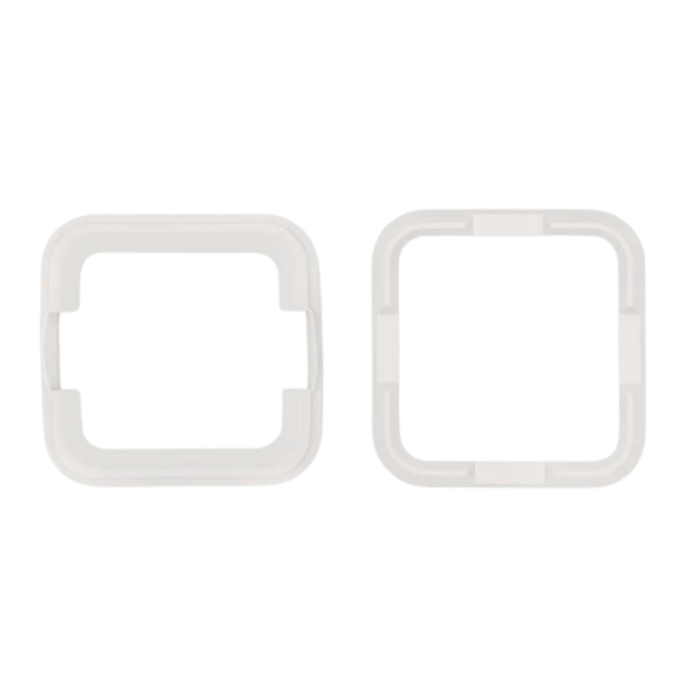 Turtlebox | Ranger Bumpers