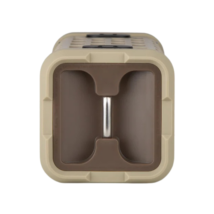Turtlebox | Ranger