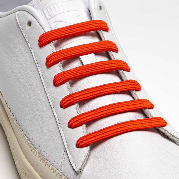 Ulace Classic Brick Orange