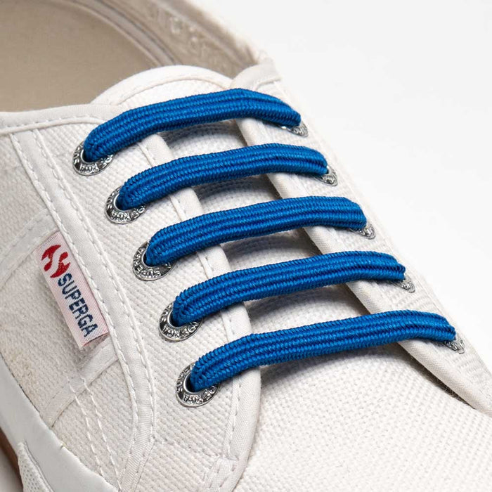 Ulace Kiddos Bright Blue