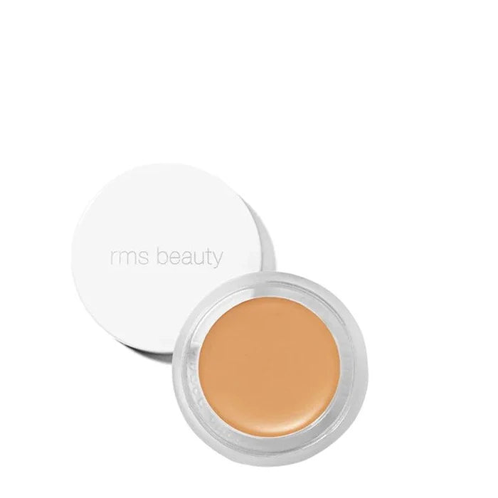 UnCoverup Multitasking Concealer