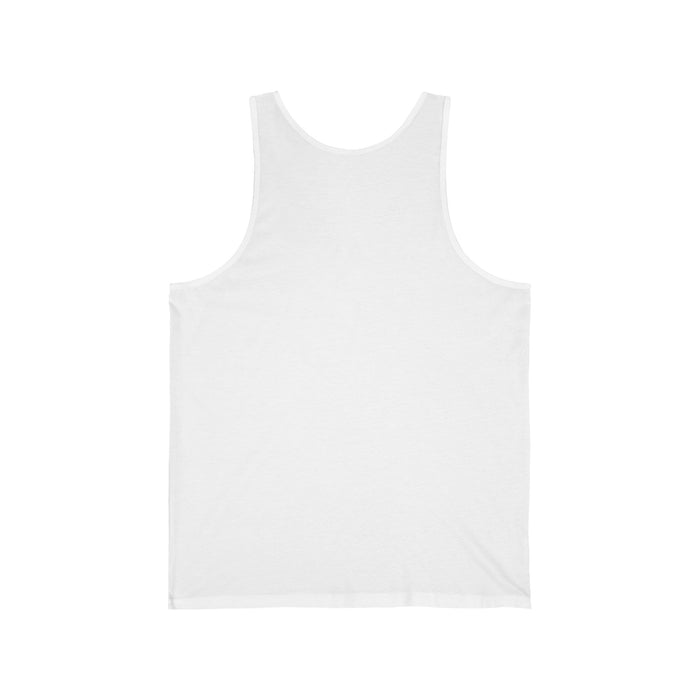 VARSITY TANK