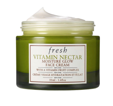 Vitamin Nectar Glow Moisturizer 1.6oz