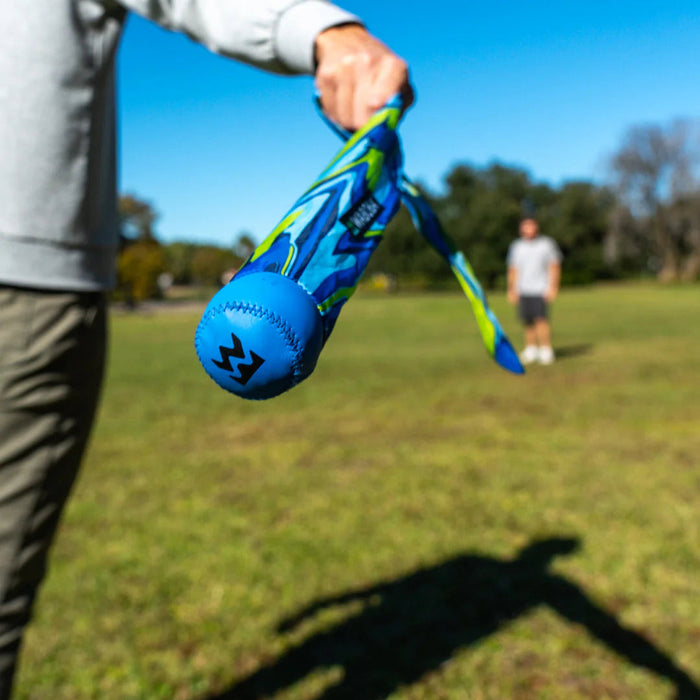 Waboba Tail Ball