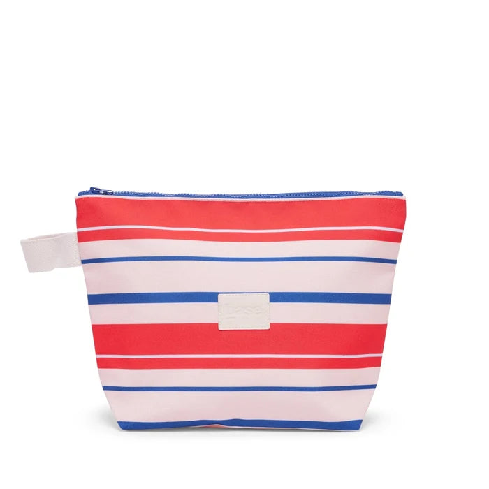 WET BASE COAST LARGE in Marseille Stripe by Base Supply