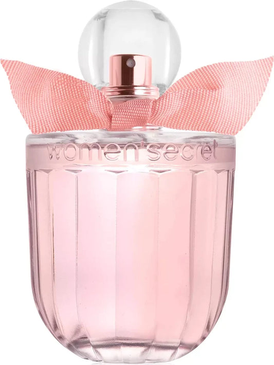 Women Secret Eau My Secret Edt