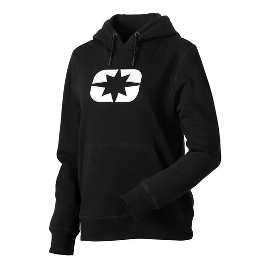 Women's Icon Hoodie 2.0