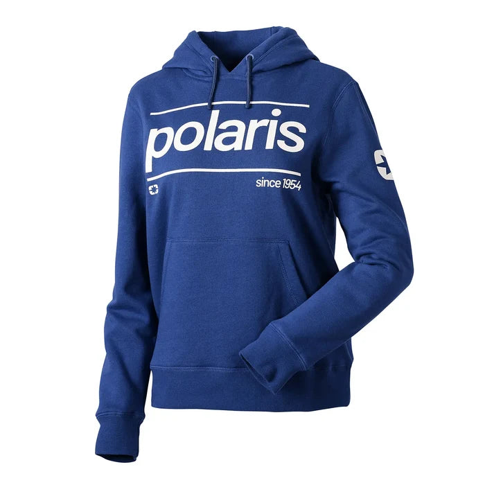Women's Slope Hoodie