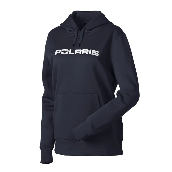Women's Staple Hoodie 2.0