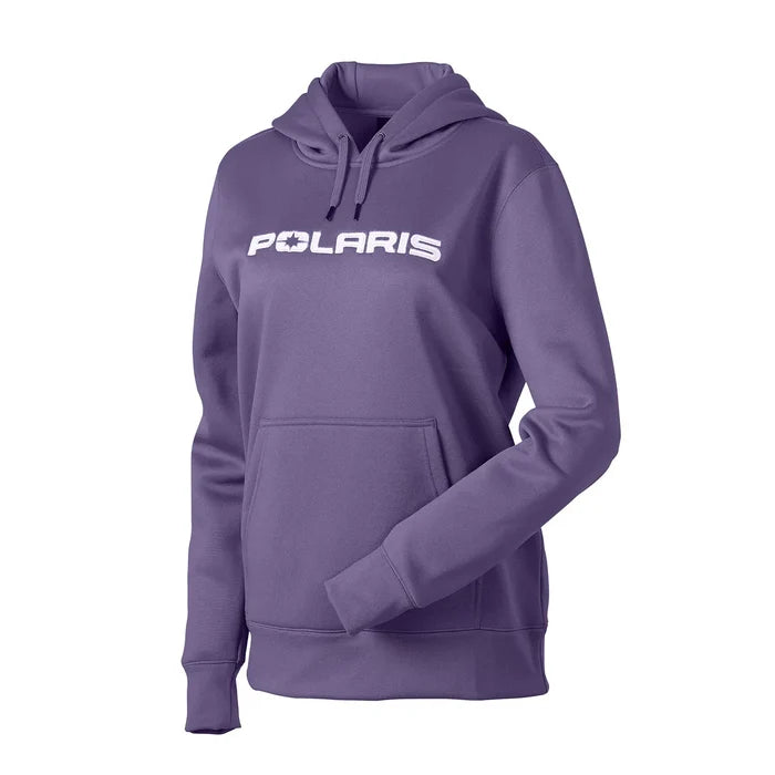 Women's Staple Hoodie 2.0