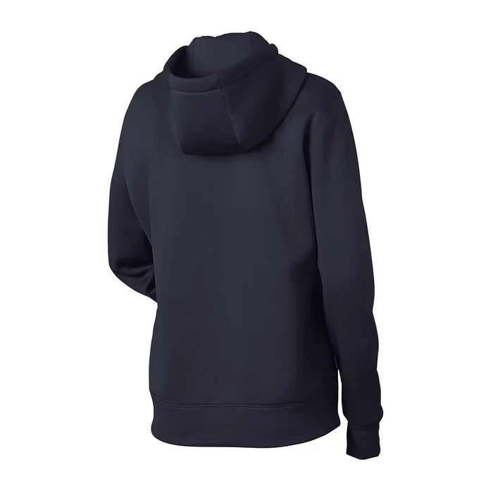 Women's Staple Hoodie 2.0
