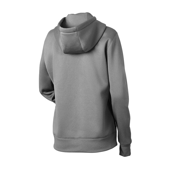 Women's Staple Hoodie 2.0