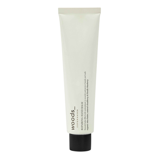 Woods Copenhagen Repairing Hand Balm håndkrem
