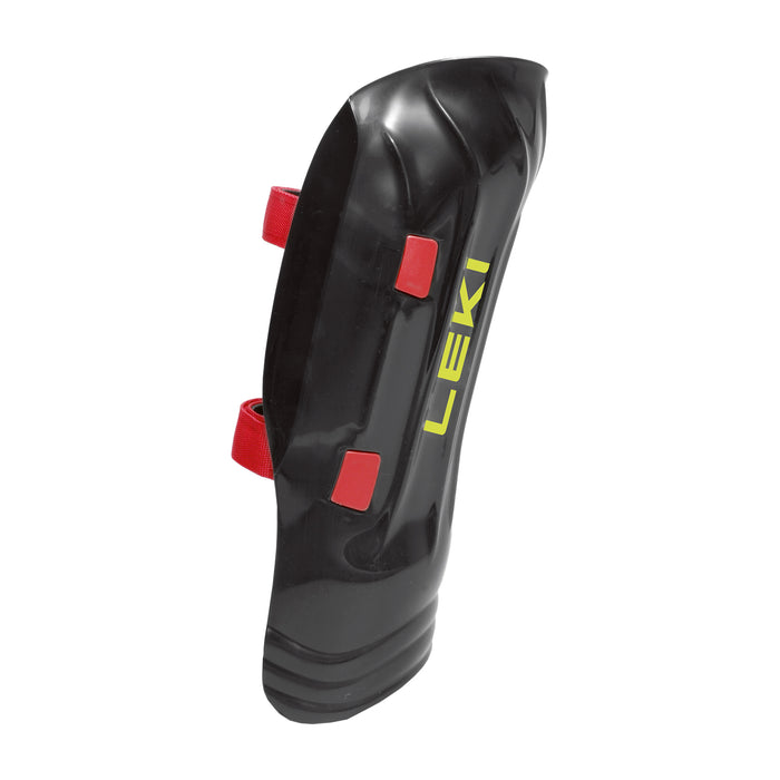 WORLDCUP PRO SHIN GUARD JUNIOR