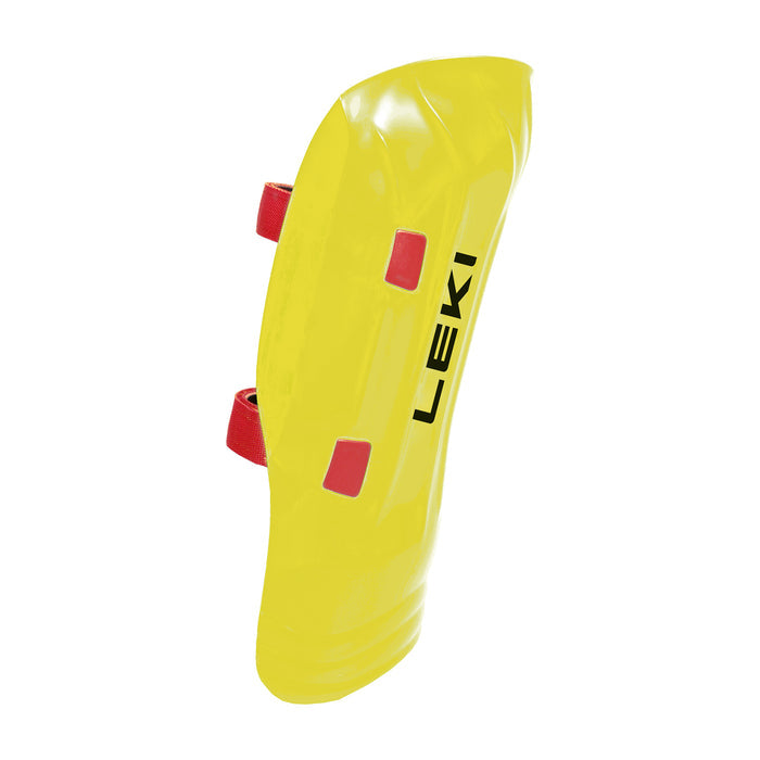 WORLDCUP PRO SHIN GUARD JUNIOR