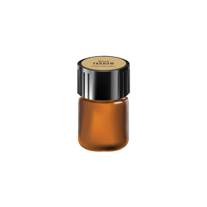 Sample of Yarrow- Blue Essential Oil