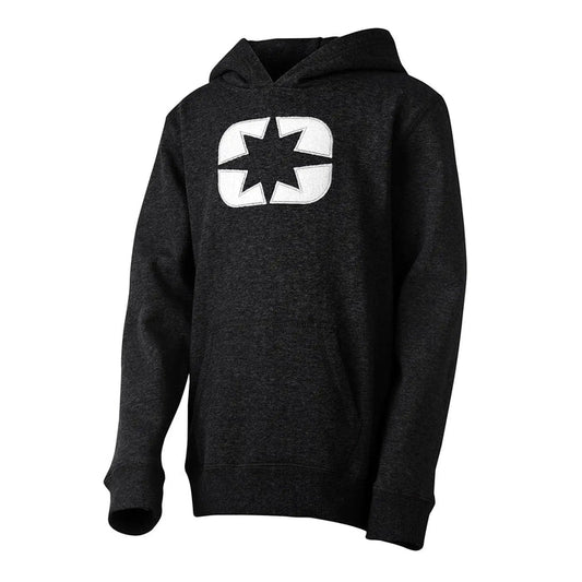 Youth Icon Hoodie