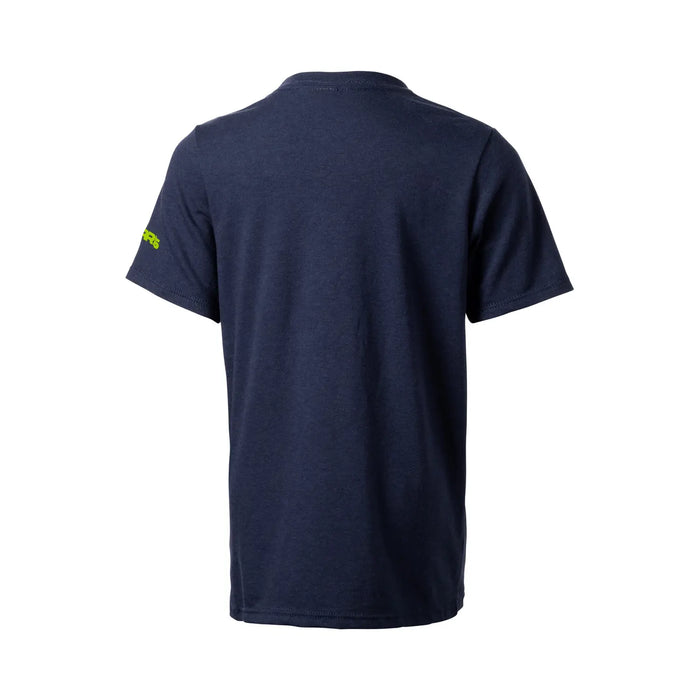 Youth Rock It Tee