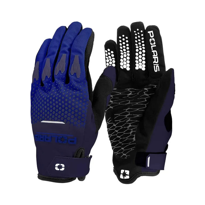 Youth Throttle Glove