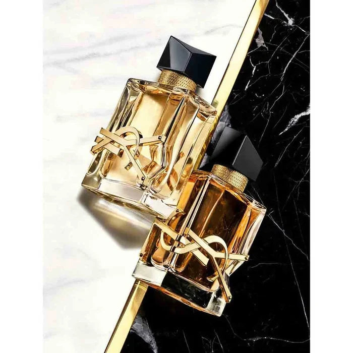 YSL LIBRE EDP 90ML