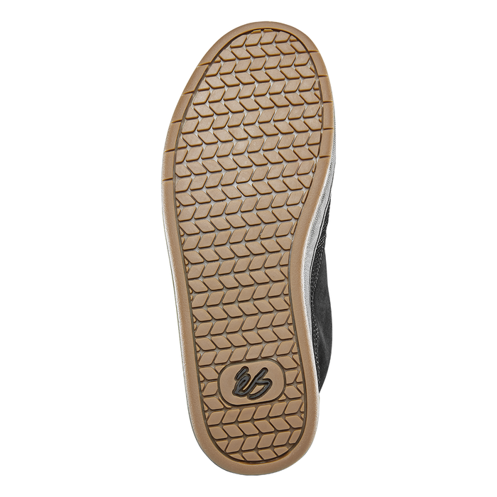 Zapatilla Men Penny 2 Black